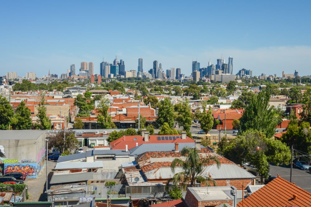 Your Essential Checklist For Buying A Property In Melbourne 