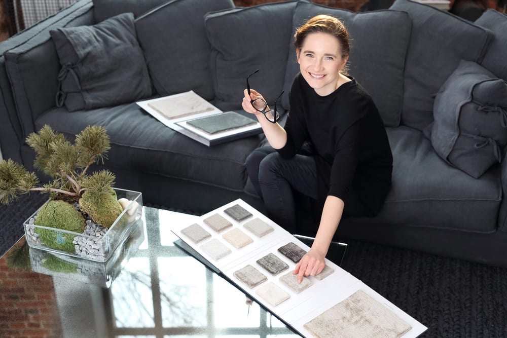 tips-for-working-with-an-interior-designer-for-the-first-time