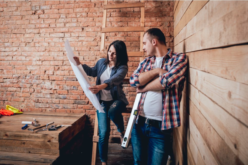 How to wisely plan and budget a home renovation | iProperty.com.au ...