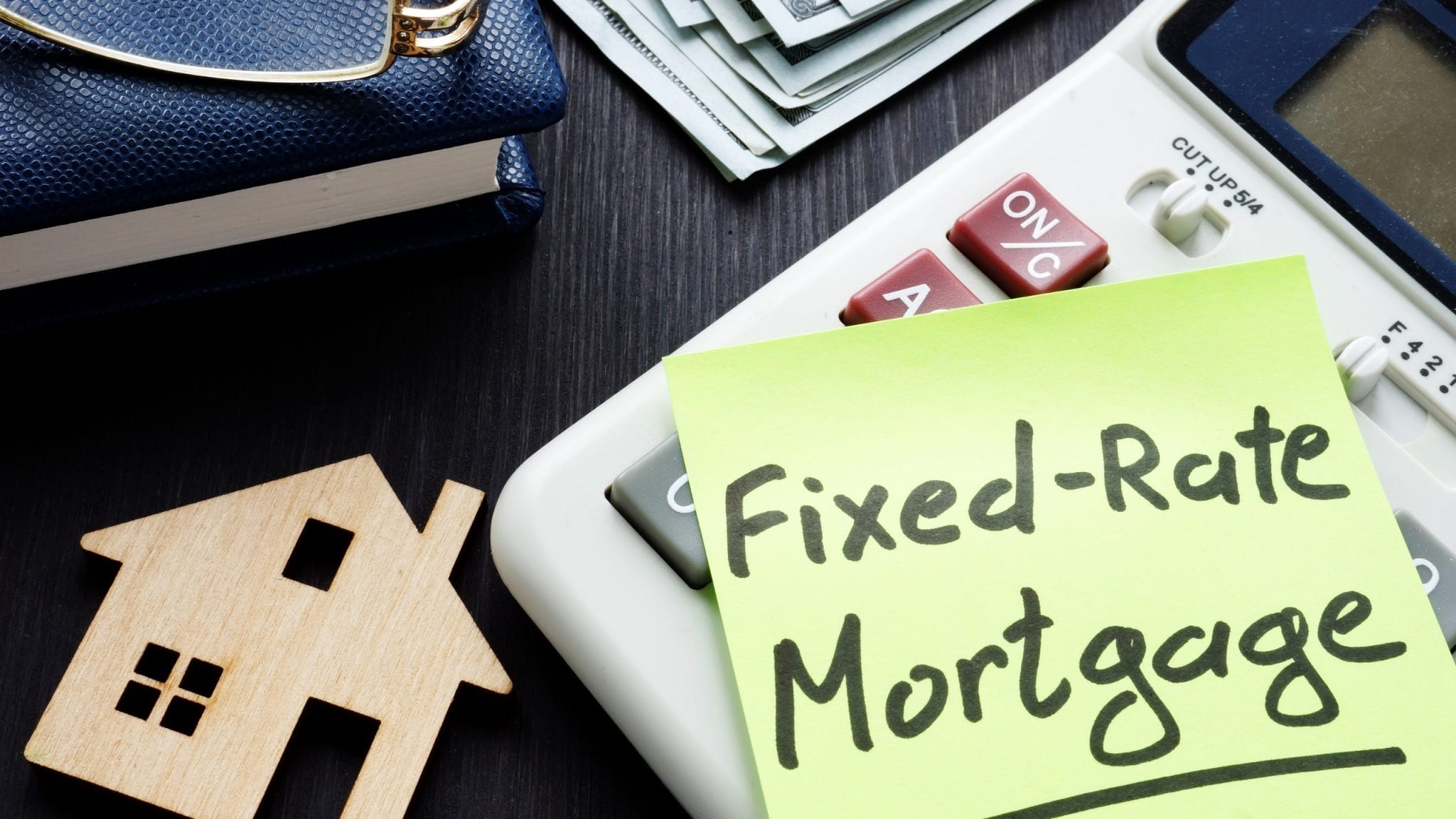 knowing-when-to-avail-of-a-fixed-rate-home-loan-iproperty-au