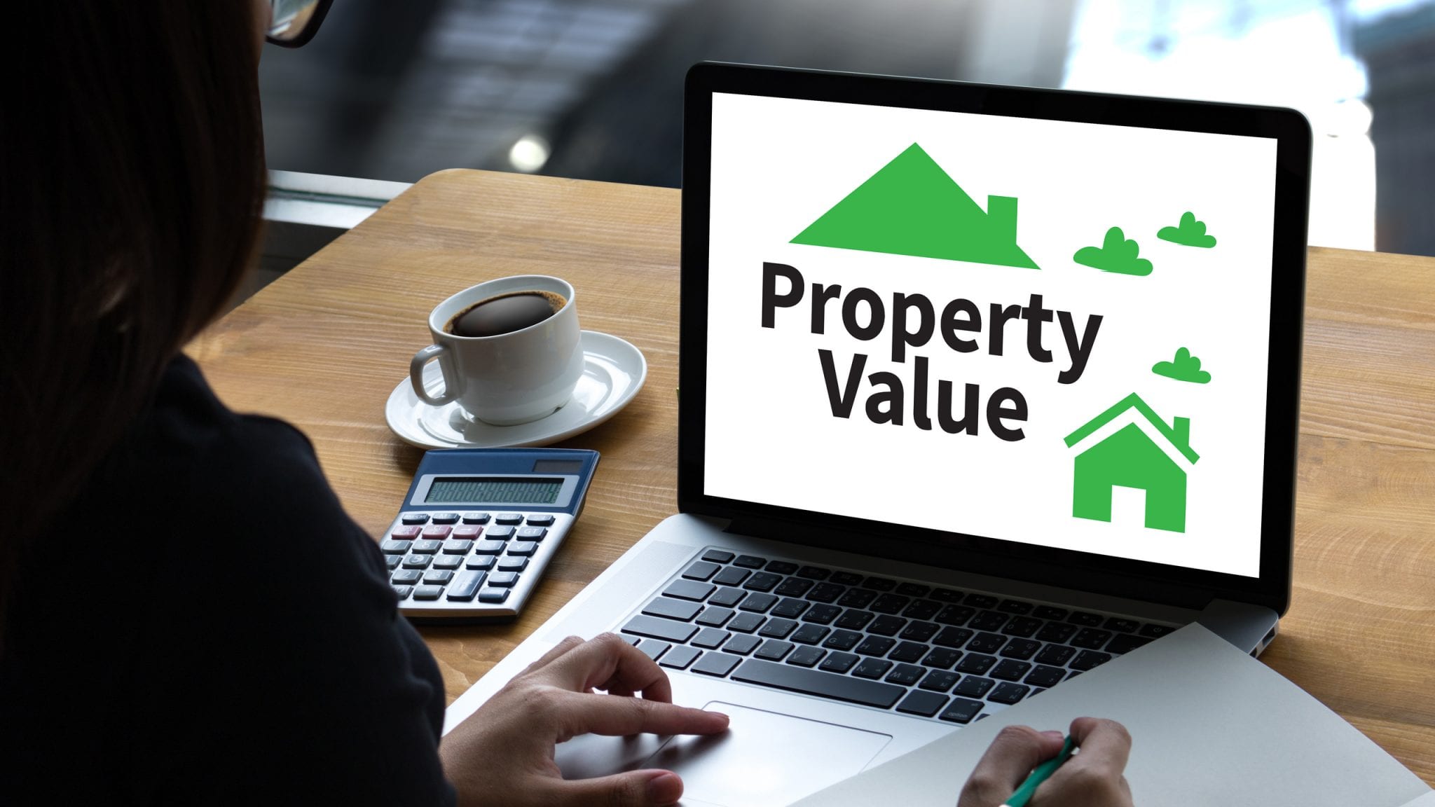 tips-on-how-to-determine-your-property-s-worth-iproperty-au