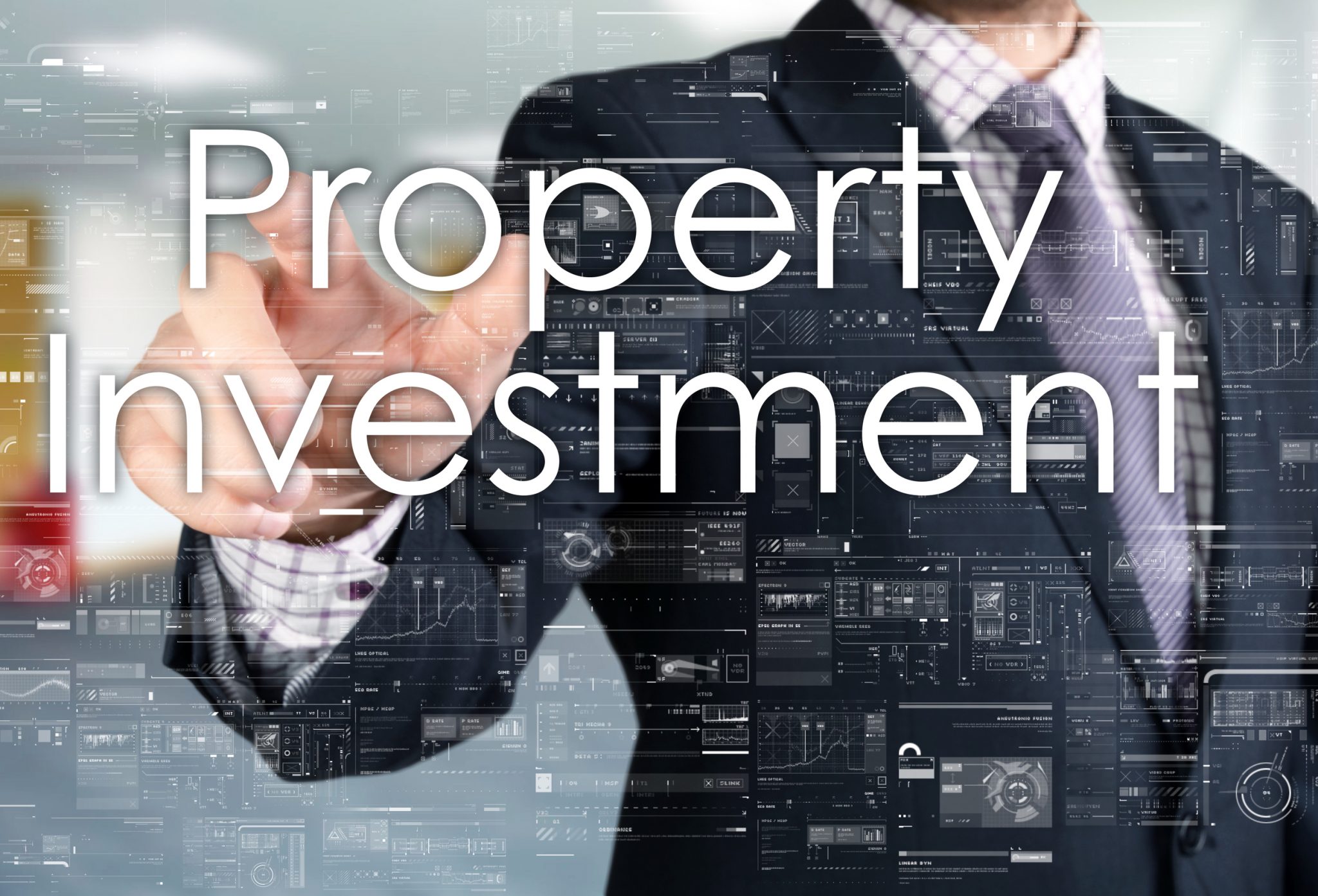 is-it-smart-to-turn-your-property-into-a-rental-investment-iproperty