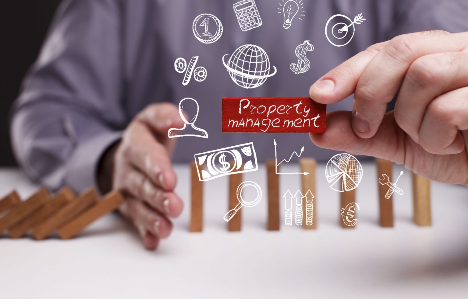 understanding-the-self-managed-landlord-s-legal-obligations-iproperty